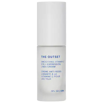 Join Beauty Insider and get EXTRA 20% OFF* SALE ITEMS | Sephora (US)