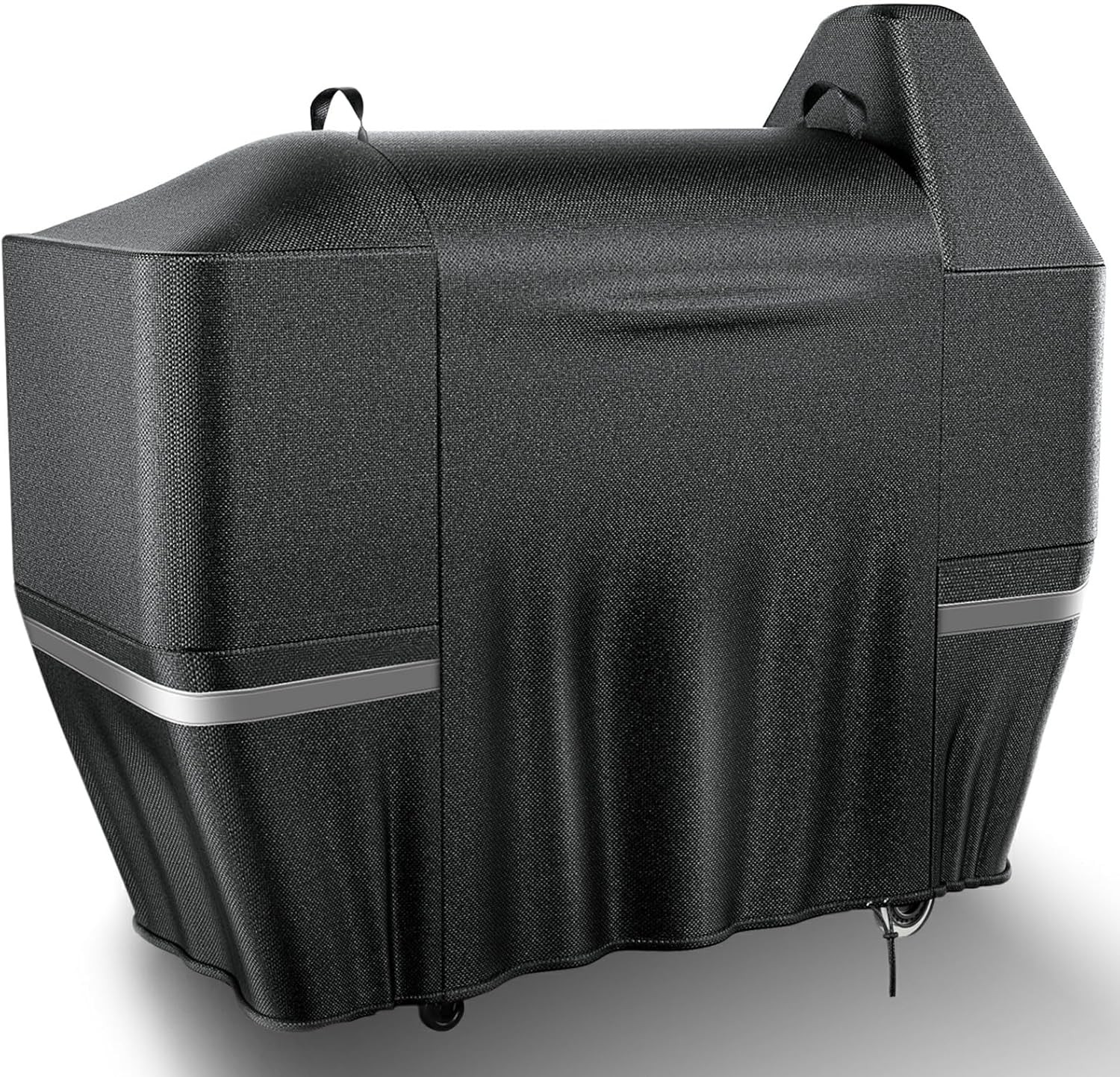 Utheer Grill Cover for Pit Boss Austin XL/Rancher XL, Z Grill 1000, 1100, 1100 Pro, 1000S, 1000SC... | Amazon (US)