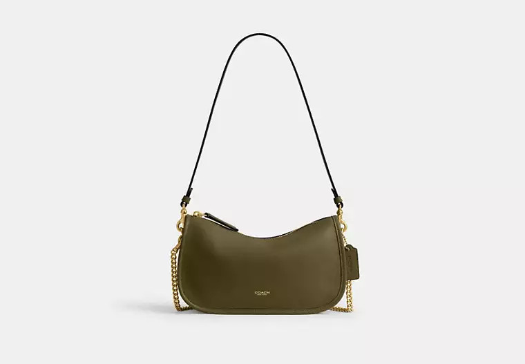 Sac Waverly | Coach (EU)
