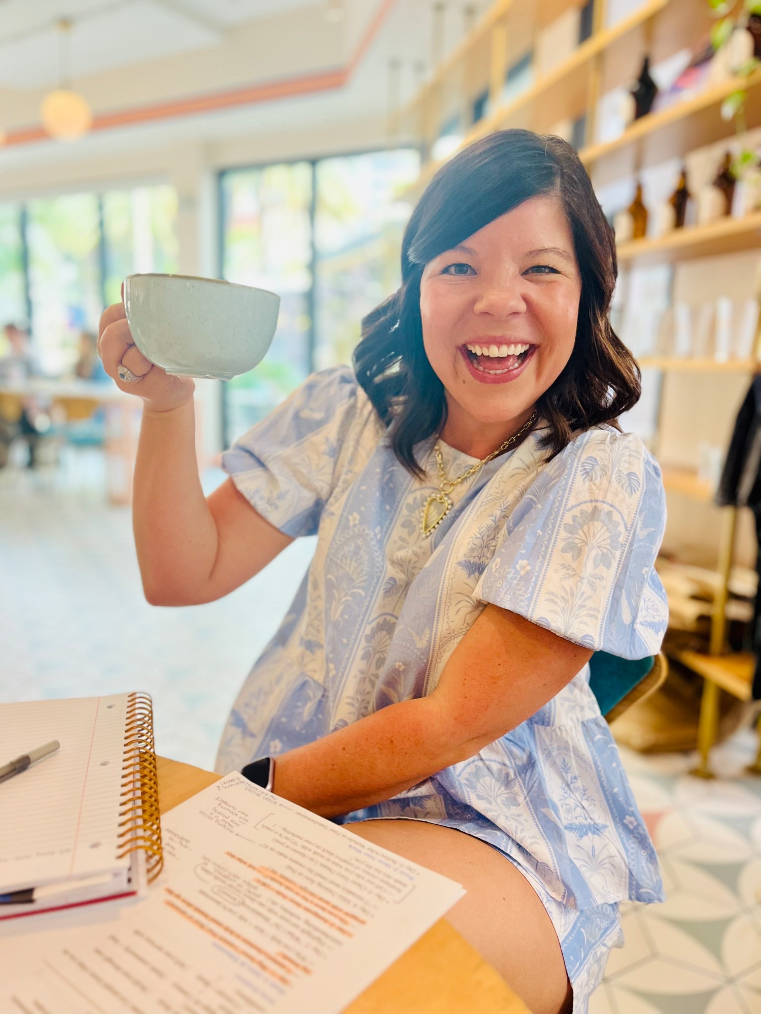 Darling set - sold as separated! 

Small top
Medium shorts

#LTKSeasonal #LTKFindsUnder50 #LTKStyleTip