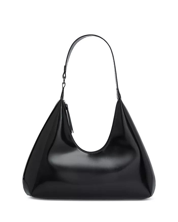 Amber Shoulder Bag | Bloomingdale's (US)