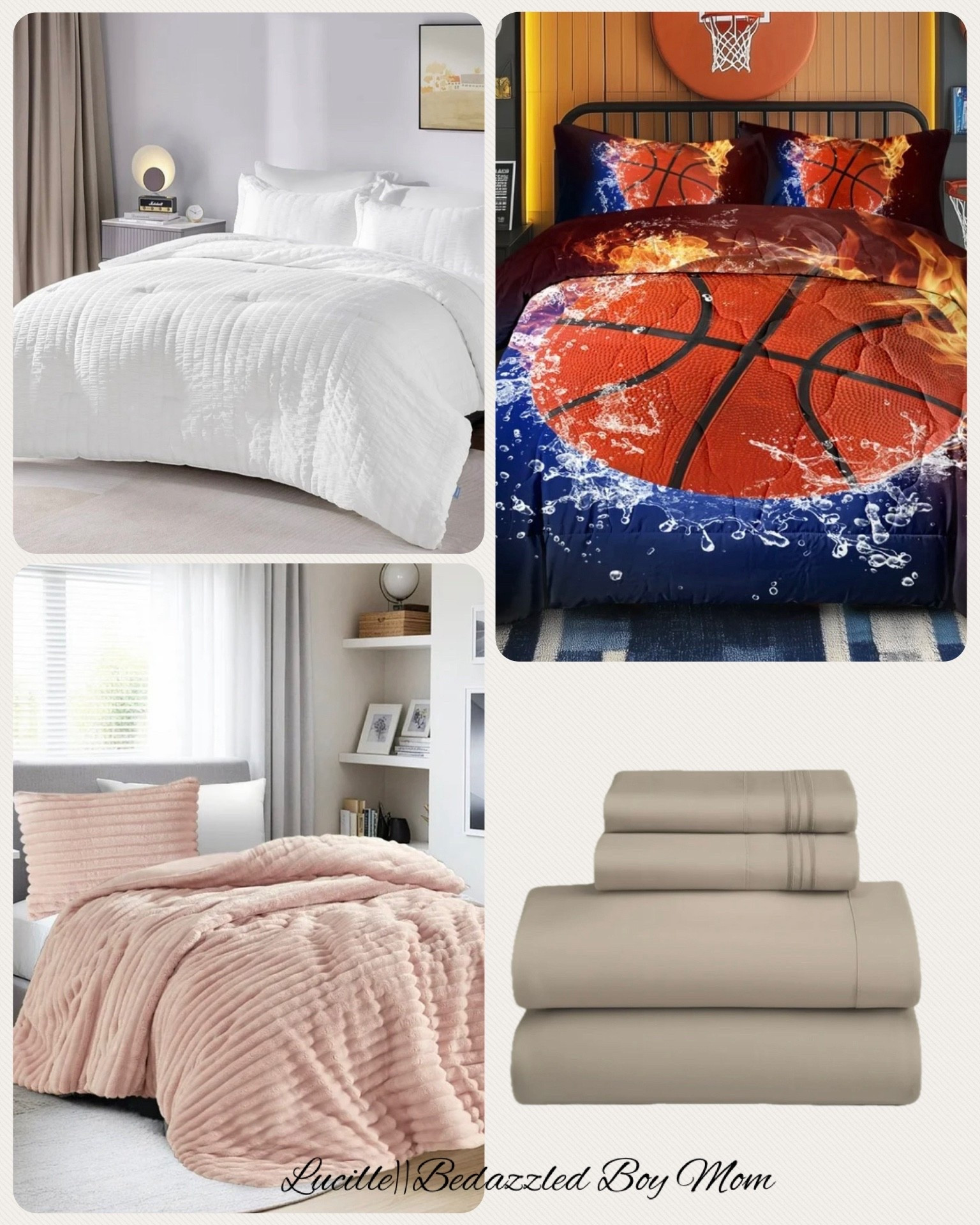 Black Friday Deals on bedding at Walmart

#LTKCyberWeek #LTKStyleTip #LTKHome
