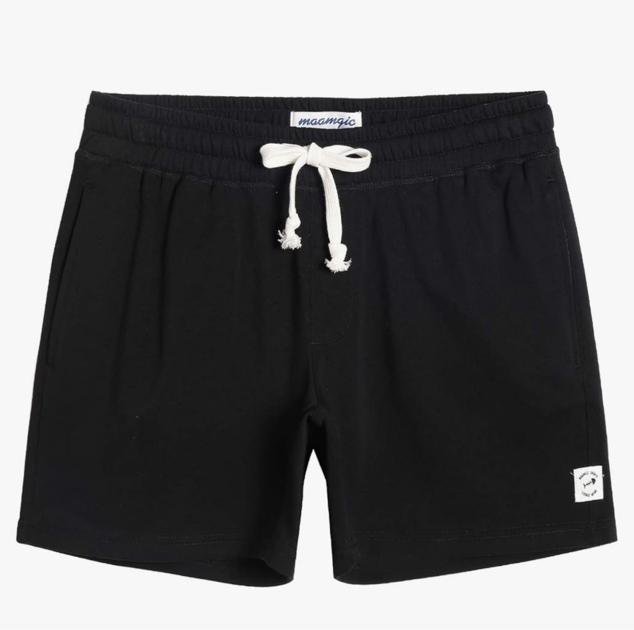 My oldest son LOVES these shorts! The packets all have zippers, they’re soft, and several colors are less than $20 for Prime Day Deals!!!! Seriously run don’t walk on these!!!! My oldest loves nice clothes and these are very similar to other much more expensive brands! 

#LTKActive #LTKFindsUnder50 #LTKMens