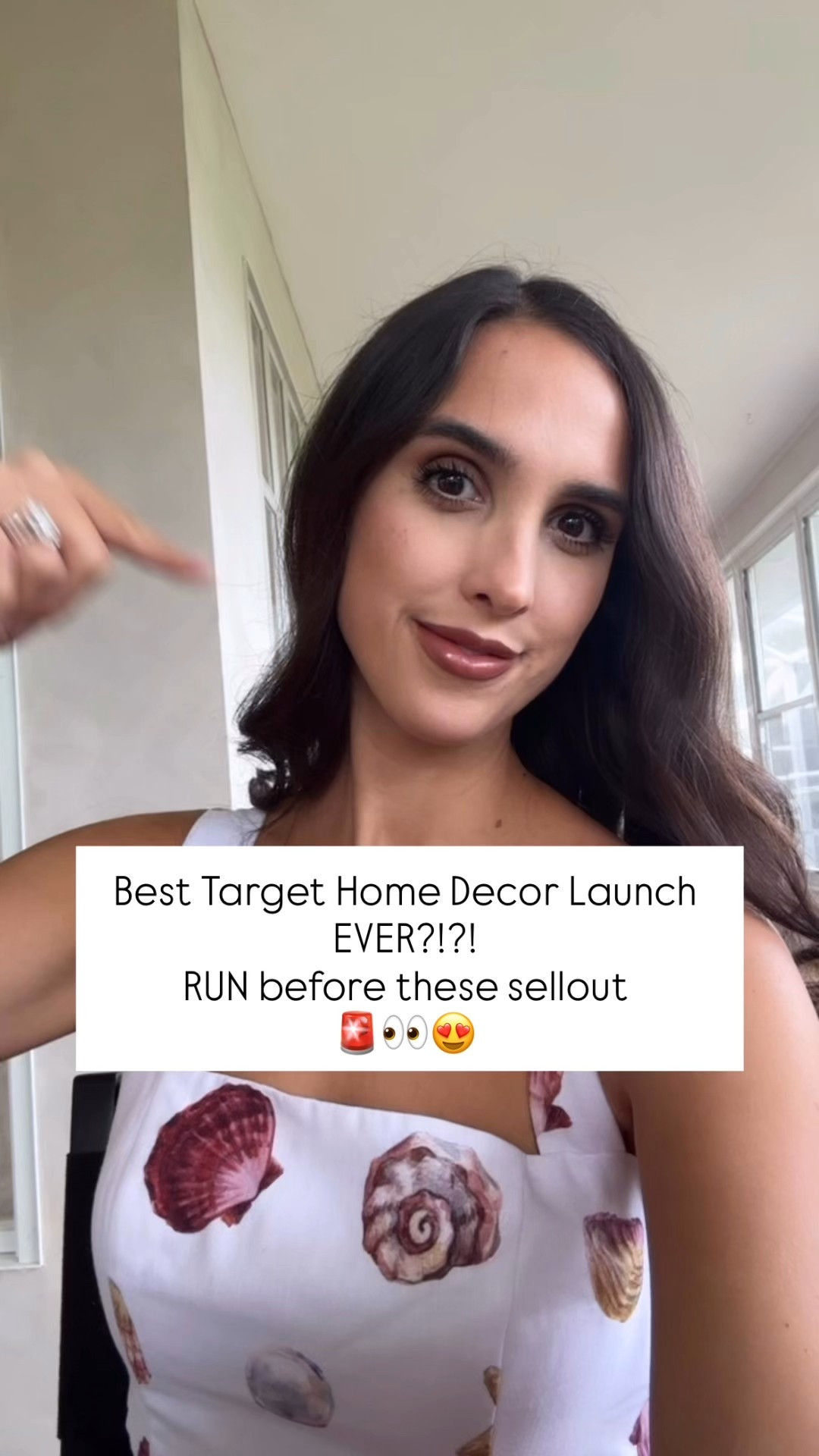 Brand new target home decor launched in the middle of the night!! May be my favorite launch ever 😍😍😍😍

#LTKSaleAlert #LTKHome