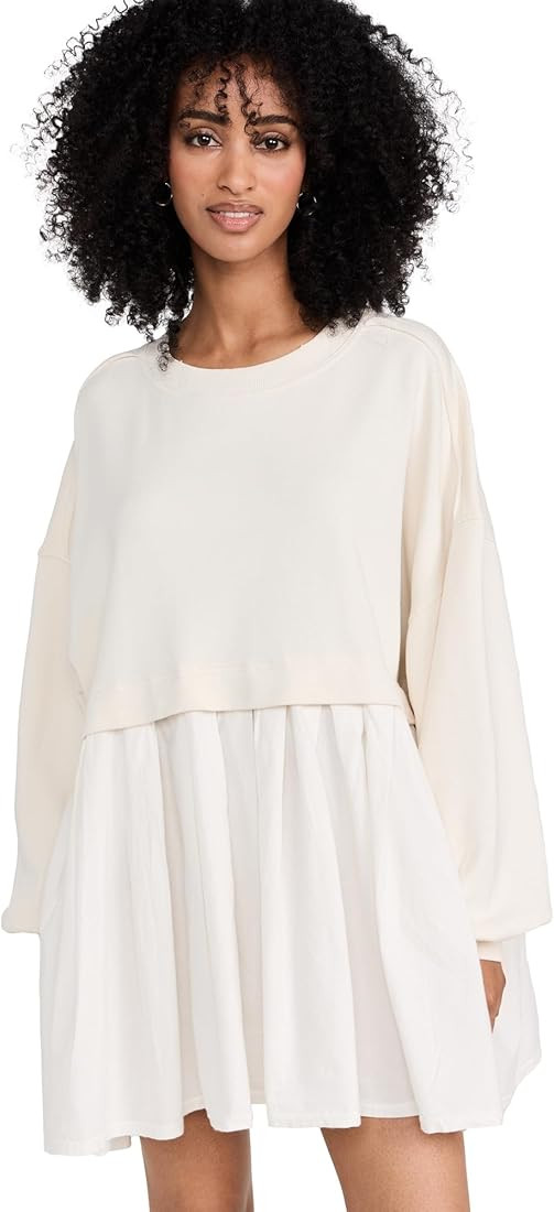 Brand: Free People                                                                               ... | Amazon (US)