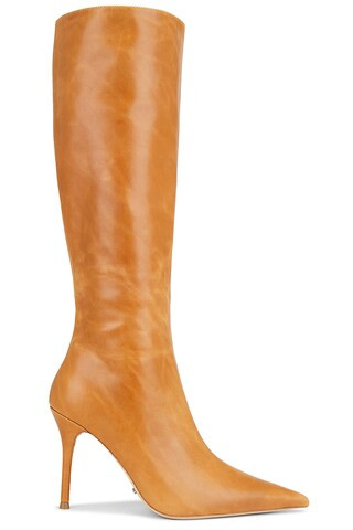Ms-lane Boot in Tan | Revolve Clothing (Global)
