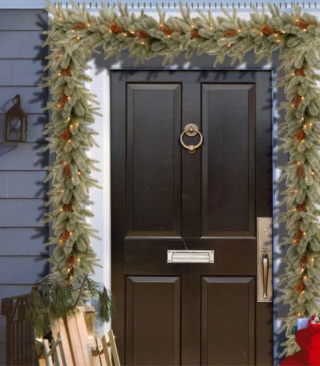 Christmas garlands on sale! 





Holiday decorations, prelit garland, christmas garland, holiday garland, greenery, budget garland 

#LTKSeasonal #LTKHoliday #LTKhome