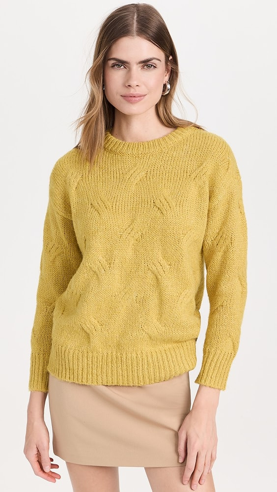 Line & Dot | Shopbop