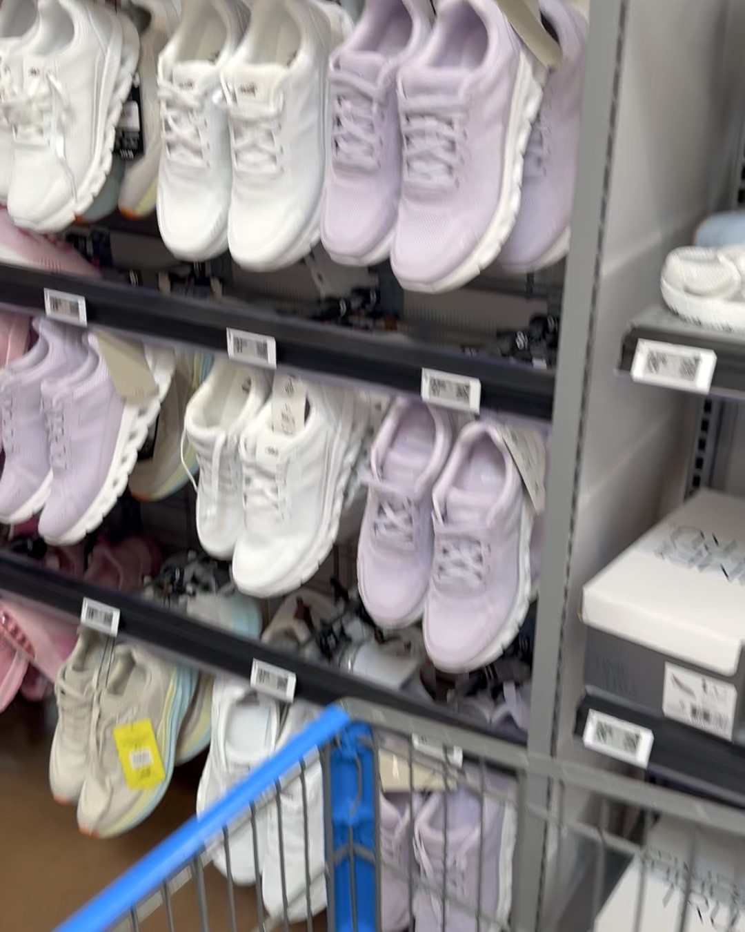 These Walmarts shoes are too good! They honestly look like designer shoes for half the price!!! 

#walmartfashion #affordablefashion

#LTKActive #LTKmomlife