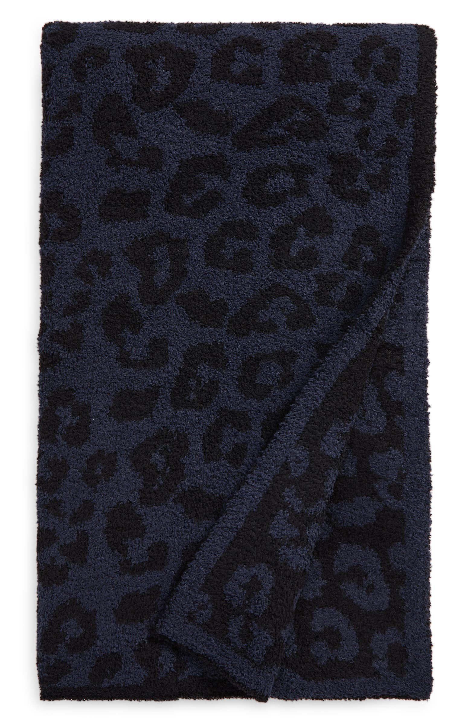 In the Wild Throw Blanket | Nordstrom