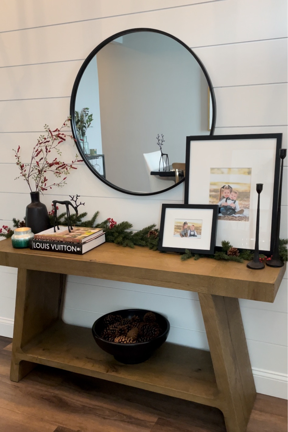 Shop my entryway 

#LTKunder100 #LTKSeasonal #LTKHoliday