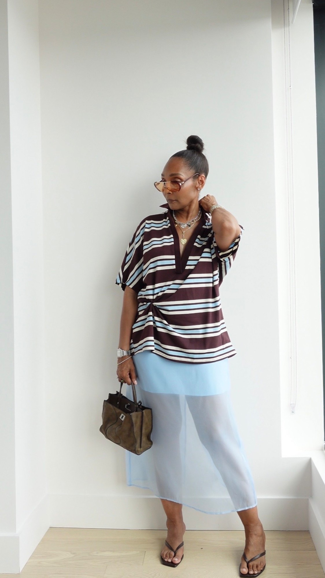 Cute on a budget!