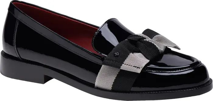 leandra loafer (Women) | Nordstrom