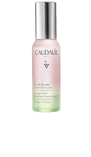 CAUDALIE Travel Beauty Elixir in Beauty: NA. | Revolve Clothing (Global)