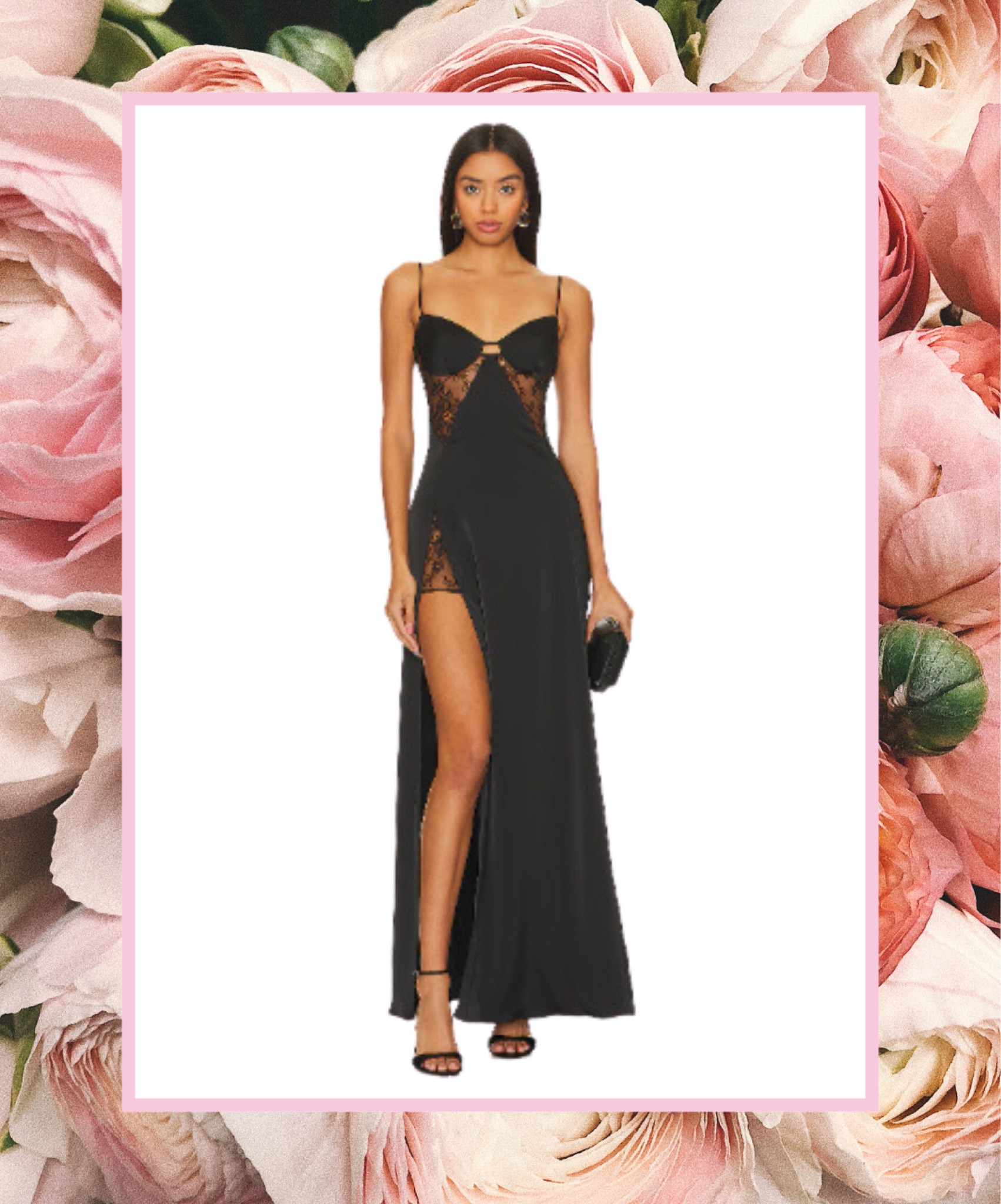 Check out this great dress

bridesmaid dress, wedding guest dress, bridesmaid dresses, wedding guest dresses, maxi dress, midi dress, mini dress, pastel dress, baby shower dress, semi-formal dress, formal dress, cocktail dress, date night outfit, date night dress, vacation outfit, vacation dress, resort dress, holiday dress, winter dress, black dress

#blackdress

#LTKtravel #LTKstyletip #LTKwinter