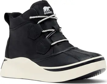 SOREL Out N About IV Classic Waterproof Duck Boot (Women) | Nordstrom | Nordstrom
