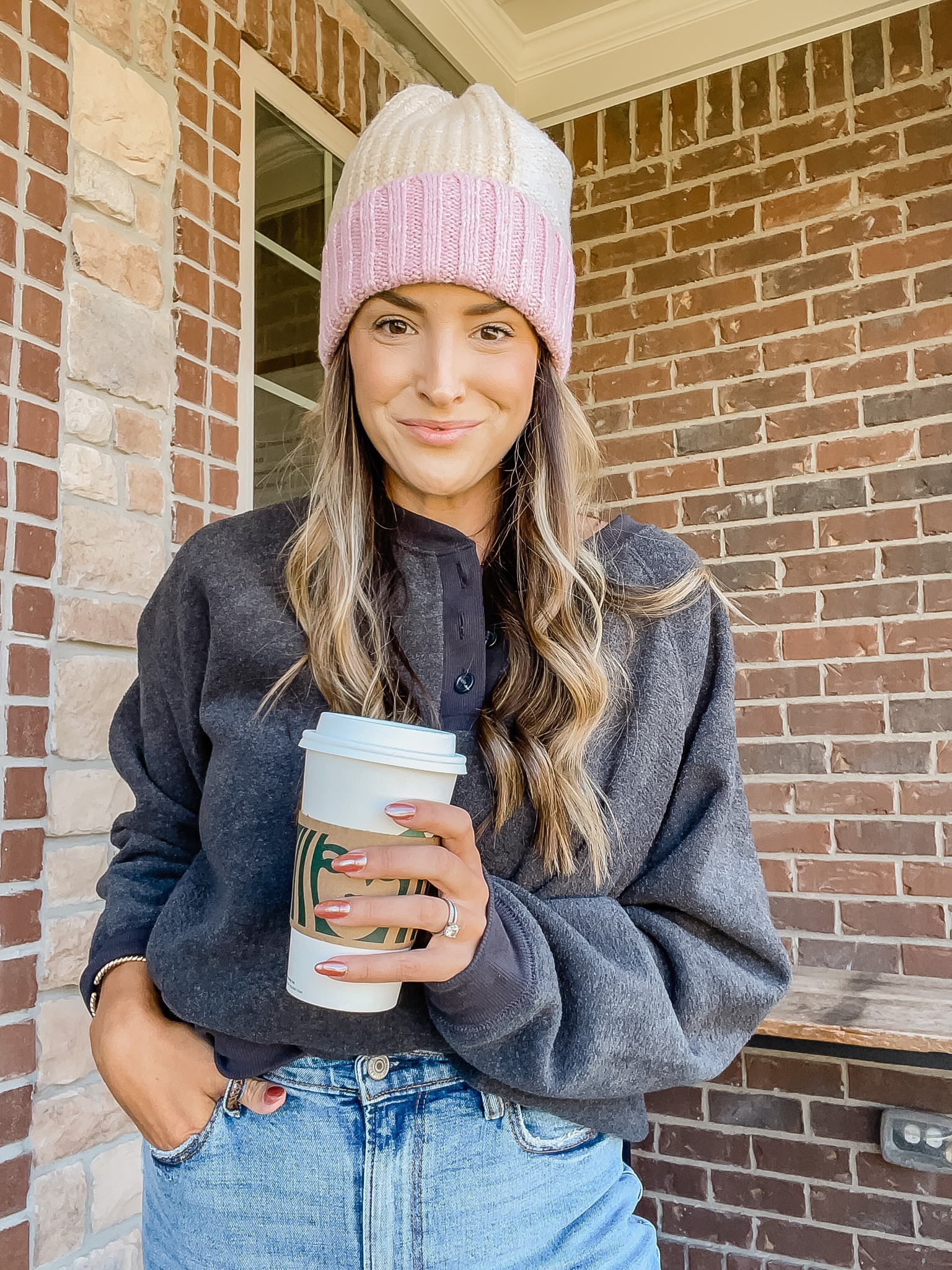 Target Run for fall 🍂🍁!! 

#LTKstyletip #LTKSeasonal #LTKunder100