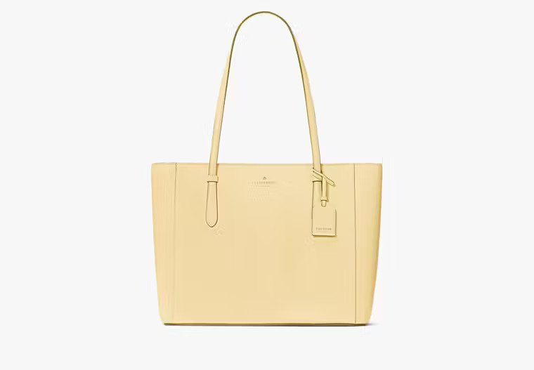 Schuyler Medium Tote | Kate Spade Outlet