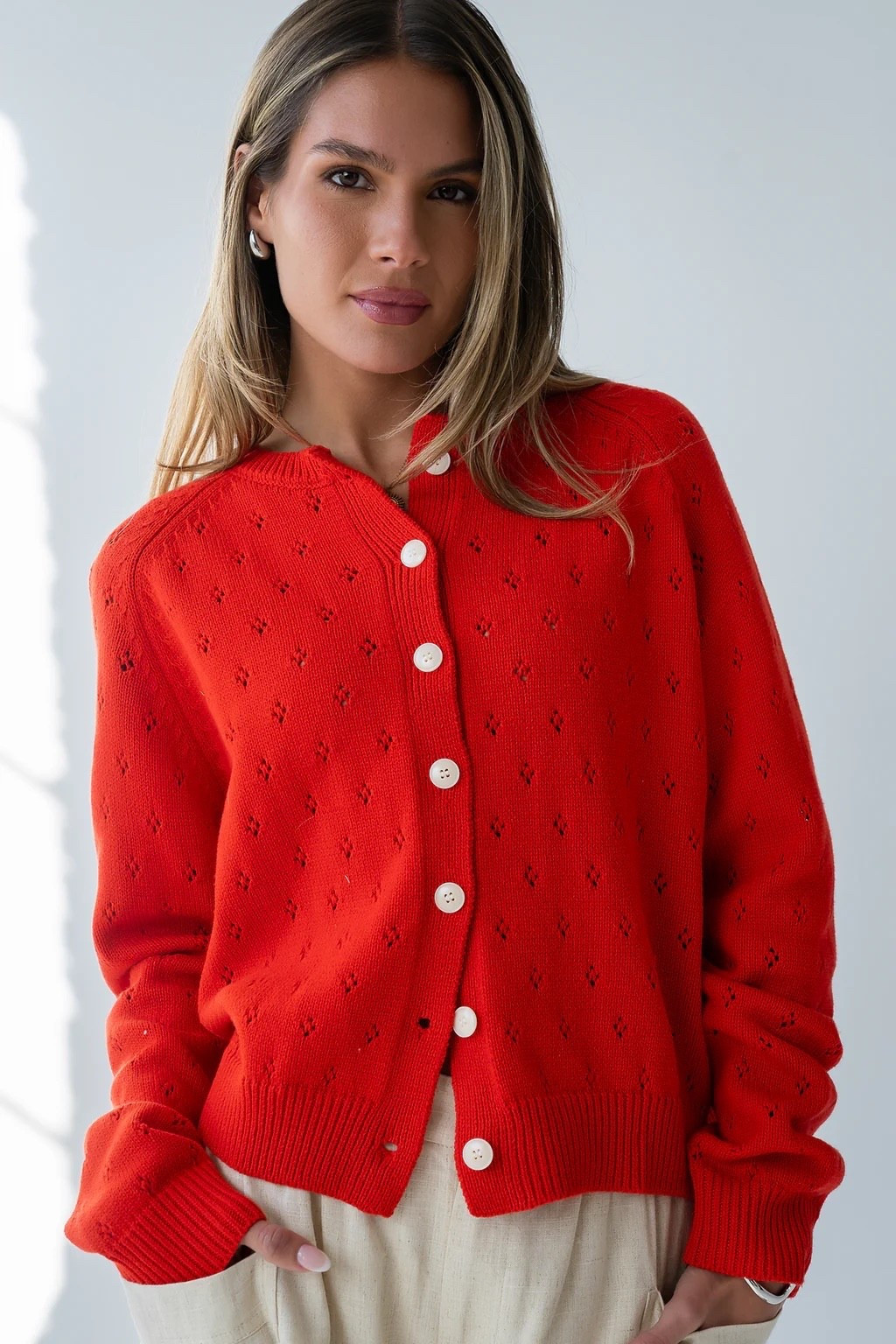 #LTKdayinmylife #LTKootd #LTKSeasonal