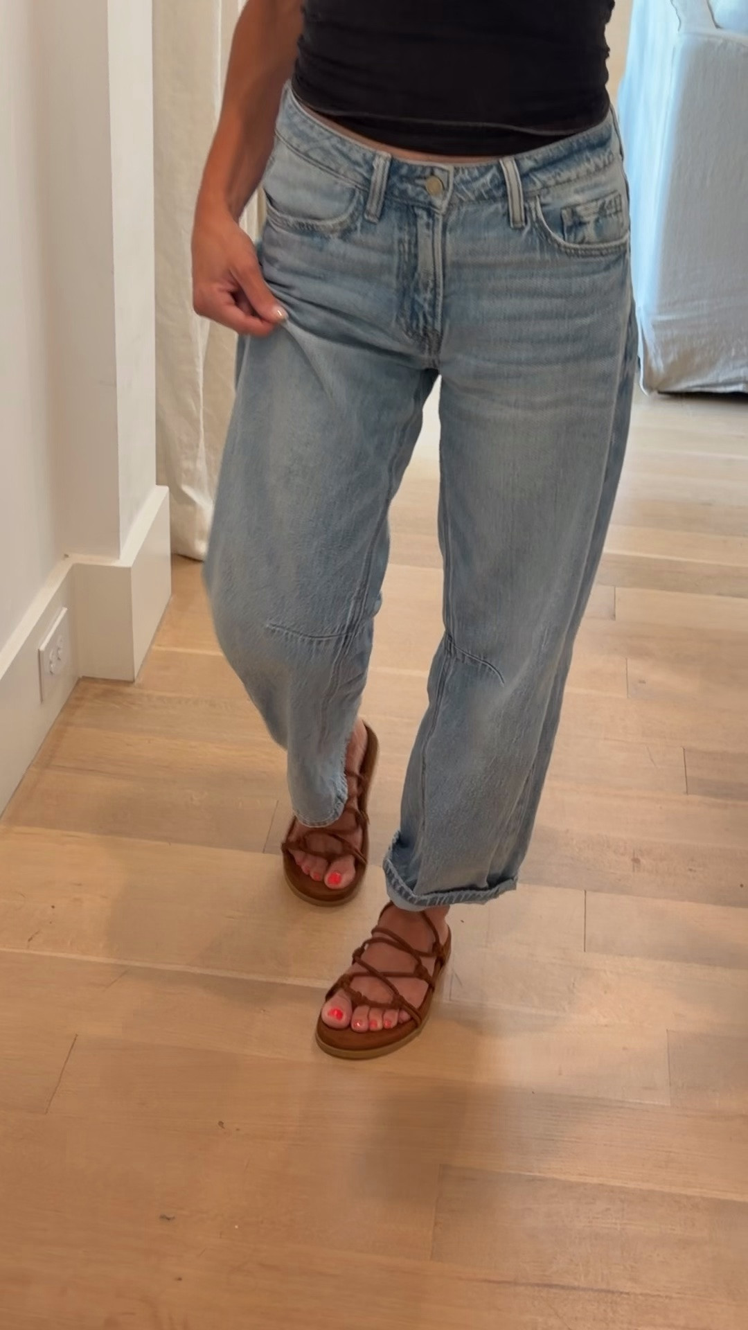 @walmartstyle #WalmartPartner #WalmartStyle