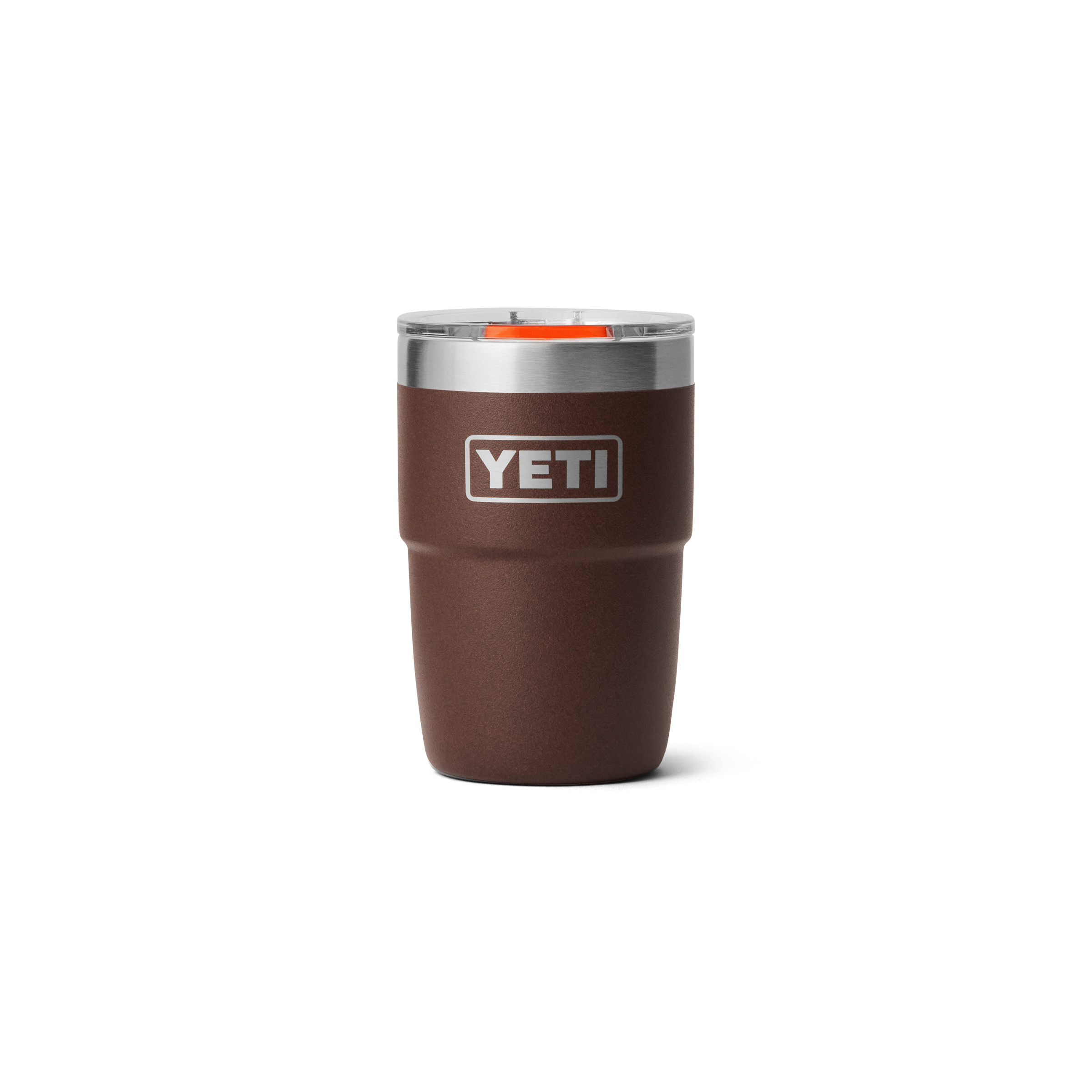 YETI Rambler® 236 ML Stackable Cup | Yeti Canada Ltd.