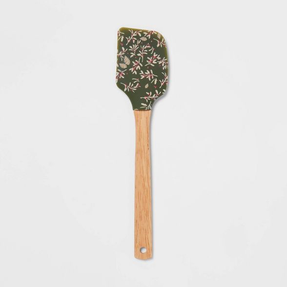 Silicone Spatula - Threshold™ | Target