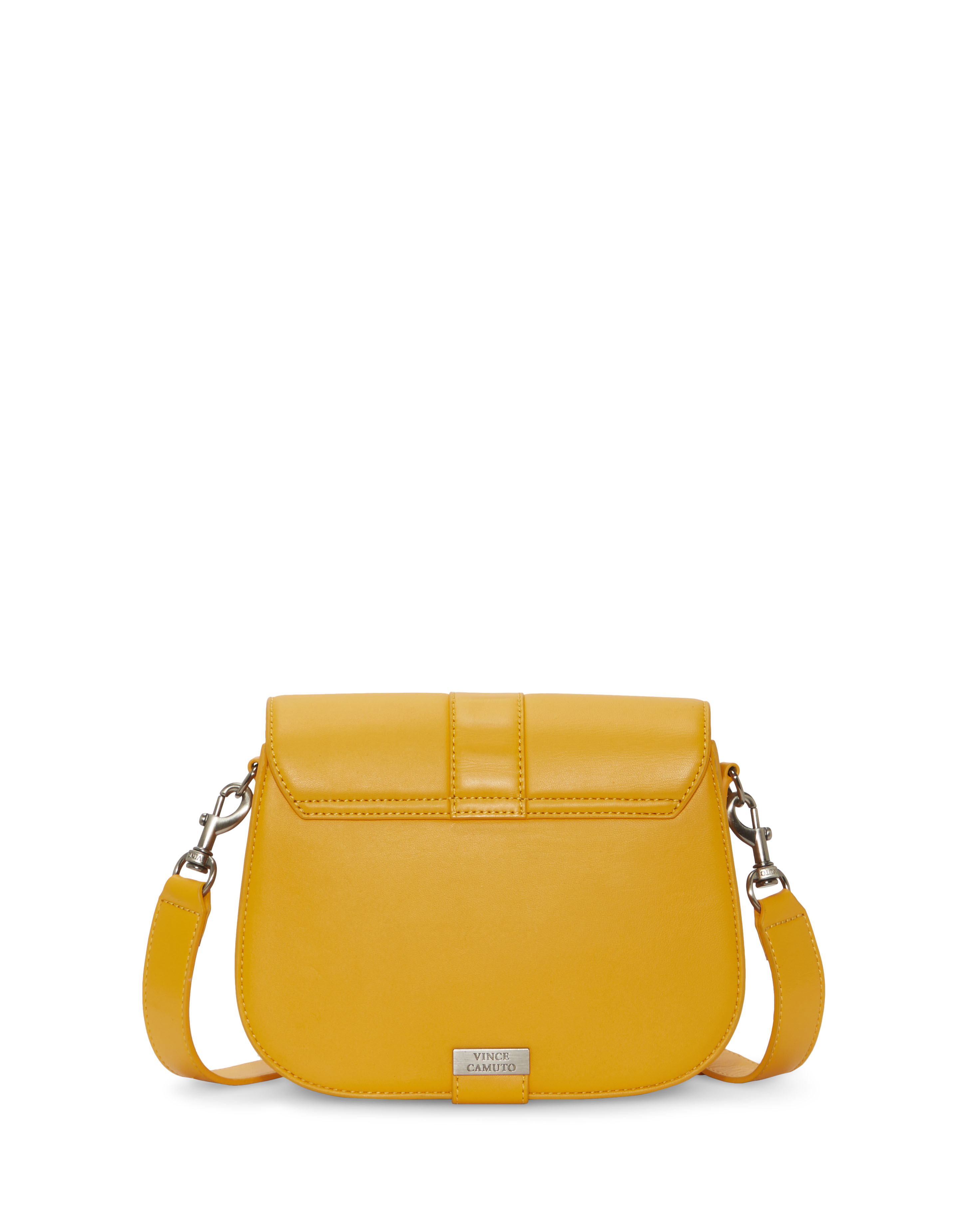 Vince Camuto Passo Crossbody Bag | Vince Camuto