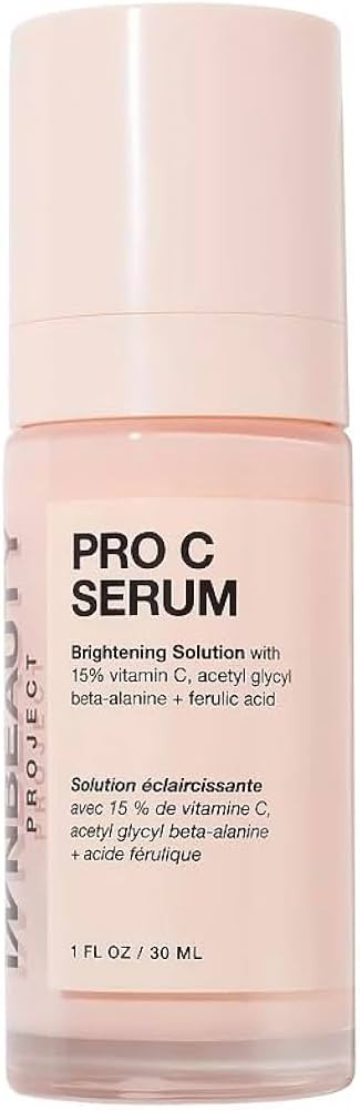 $64.00                      $64.00                                           $64.00 per fluid oun... | Amazon (US)
