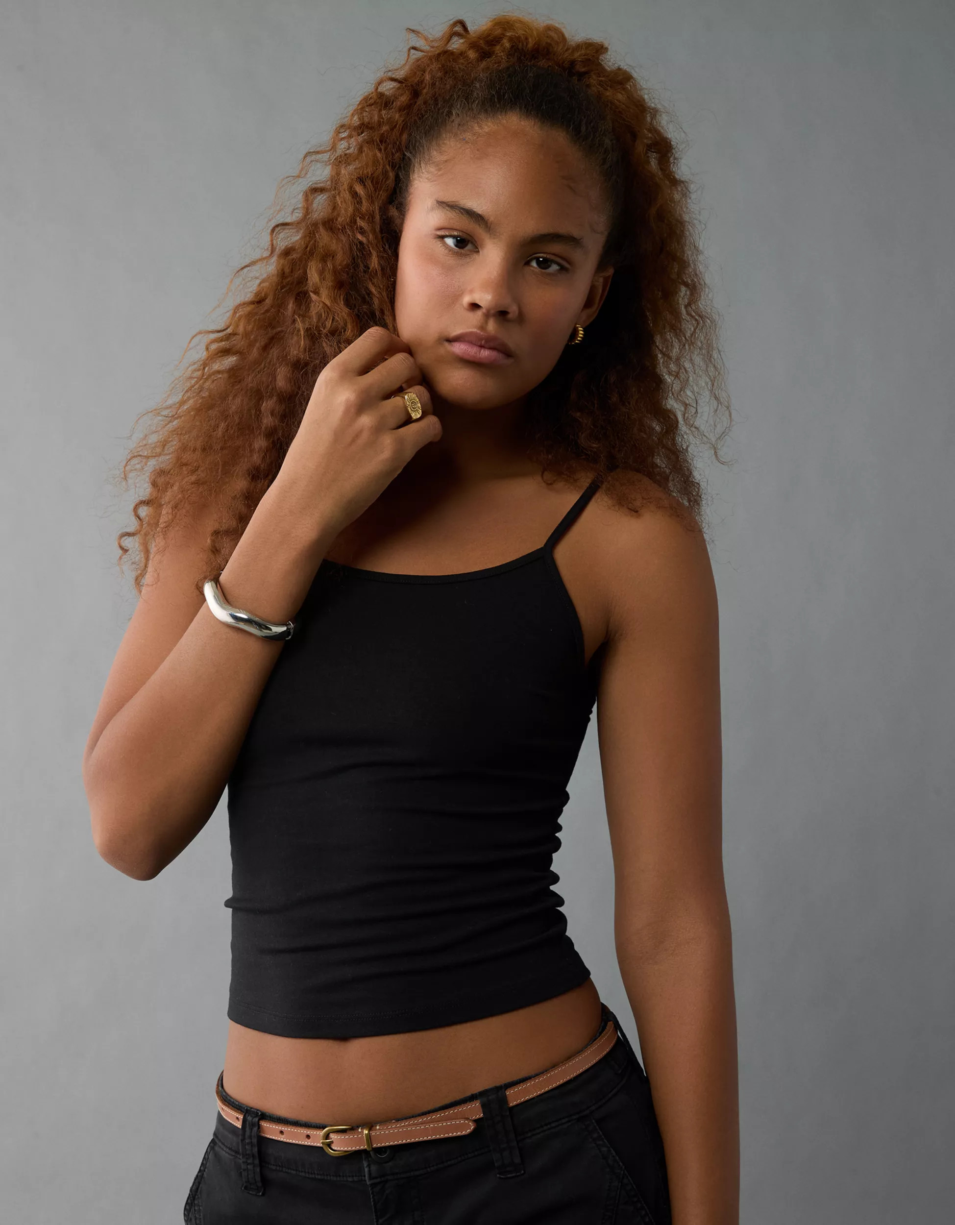 AE Cami | American Eagle Outfitters (US & CA)