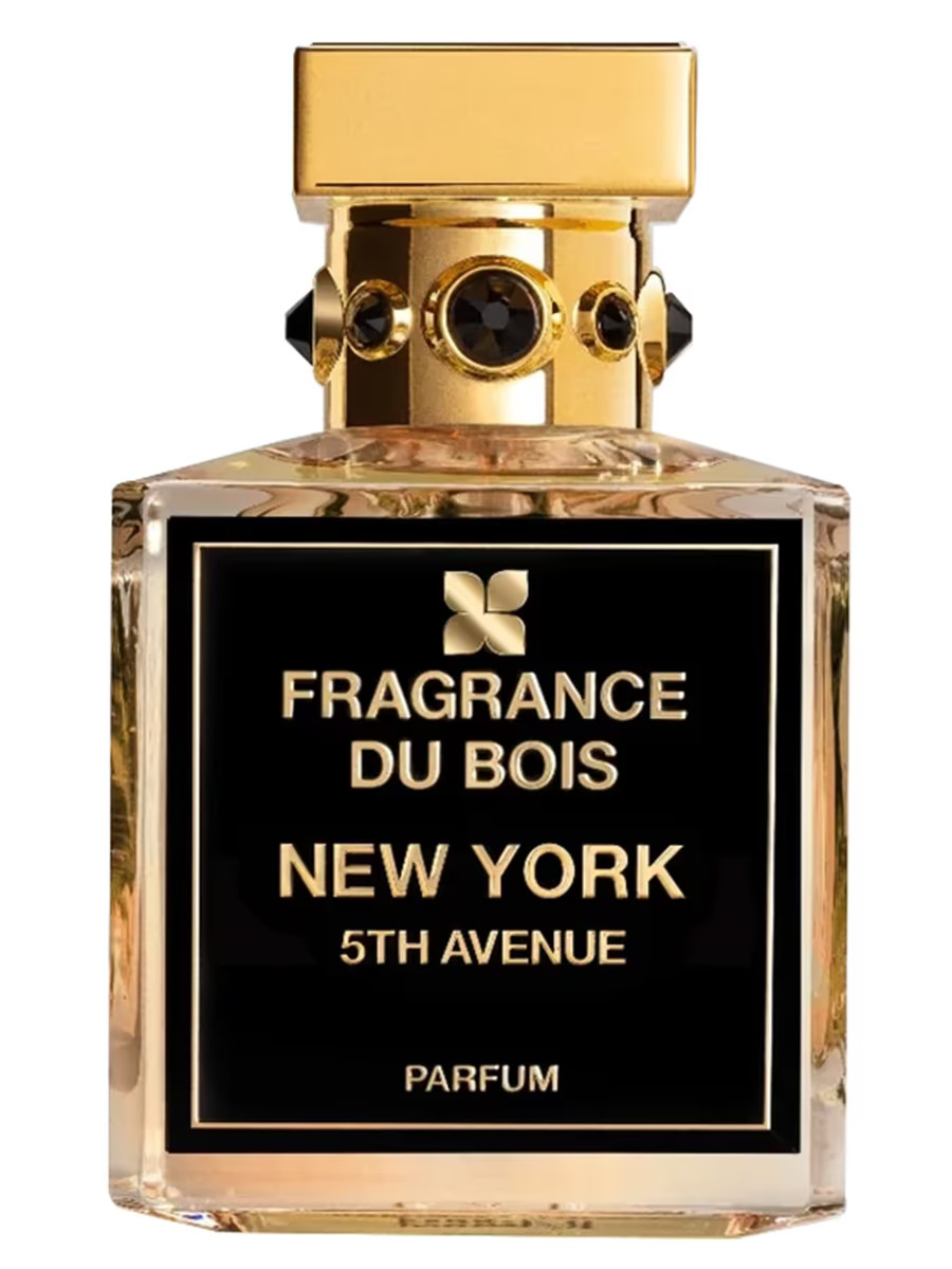 Fragrance Du Bois | Saks Fifth Avenue