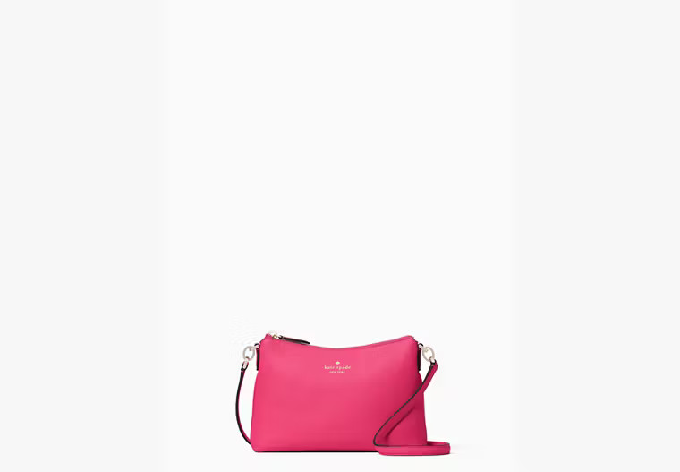 Bailey Crossbody | Kate Spade Outlet