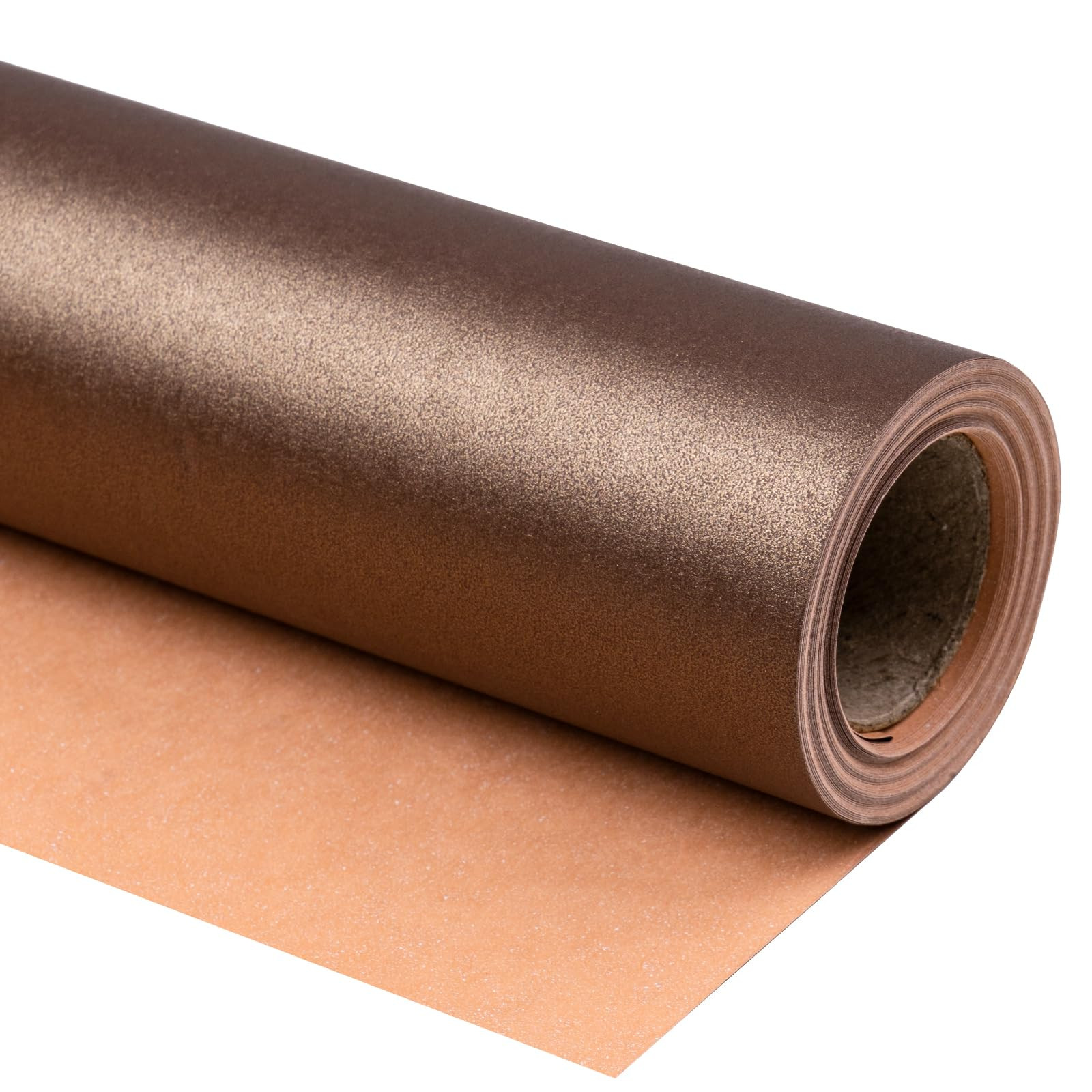 RUSPEPA | Amazon (US)