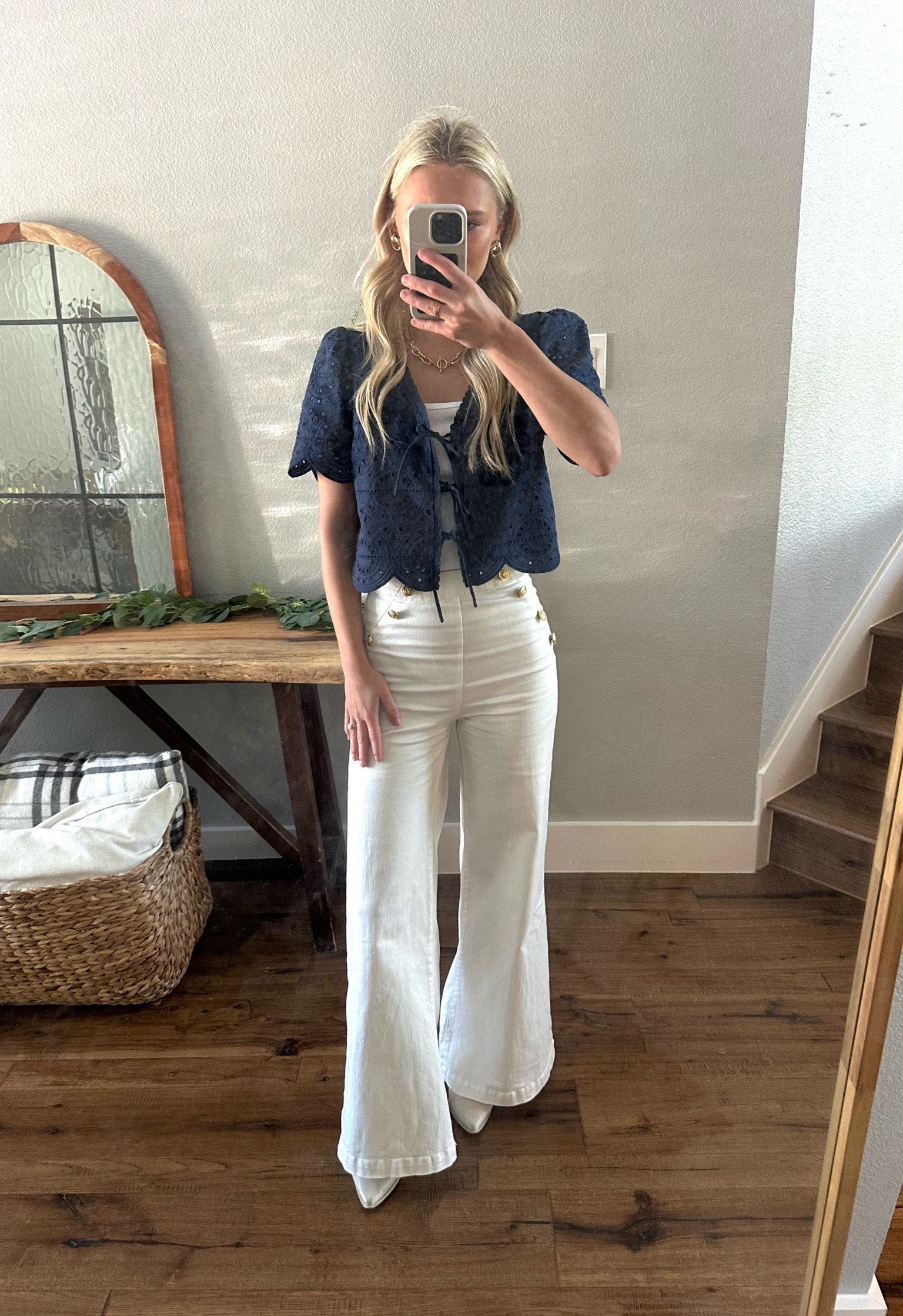 #LTKstyletip #LTKshoecrush #LTKSeasonal