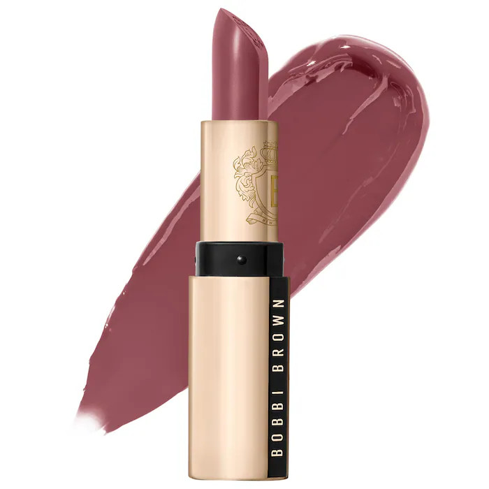 Luxe Lipstick | Sephora (US)