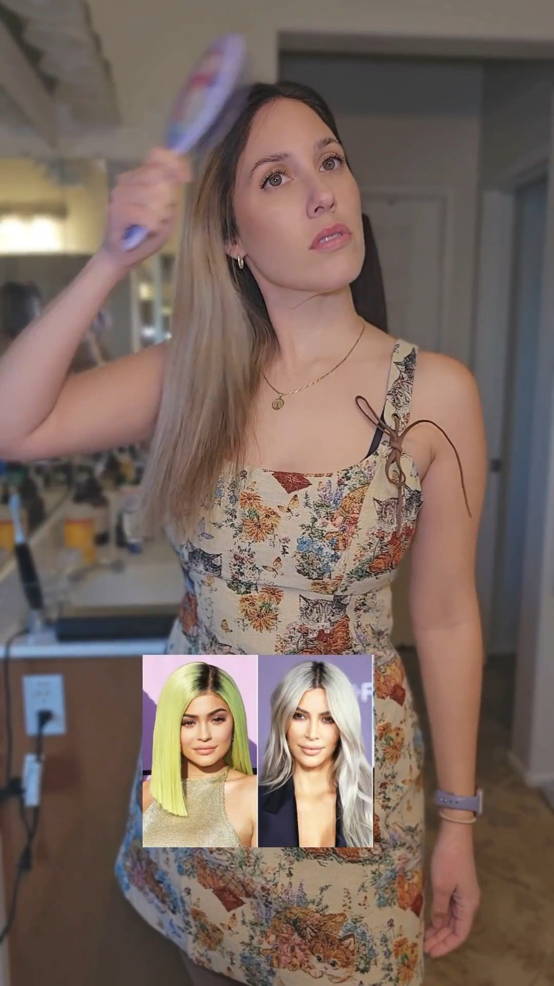 The BEST all inclusive wellness products for womenThe BEST all inclusive wellness product for women🧬Peptides for Gut health🍼Colostrum liquid gold💇‍♀️Hair & Nail Growth🥝Superfoodswellness productsHealthy supplements for women#bloom #Kardashians #supplements #Colostrum #plasticsurgery

#LTKActive #LTKBeauty #LTKFitness