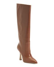 STUART WEITZMAN | TJ Maxx