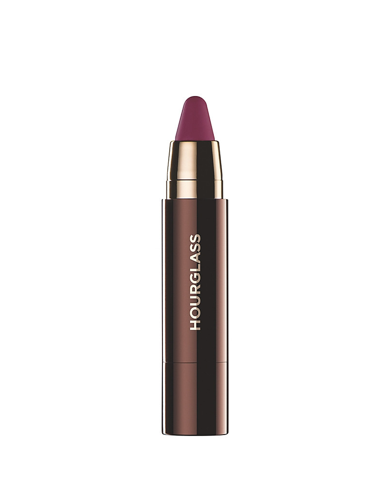 Hourglass Girl Lip Stylo | Bloomingdale's (US)