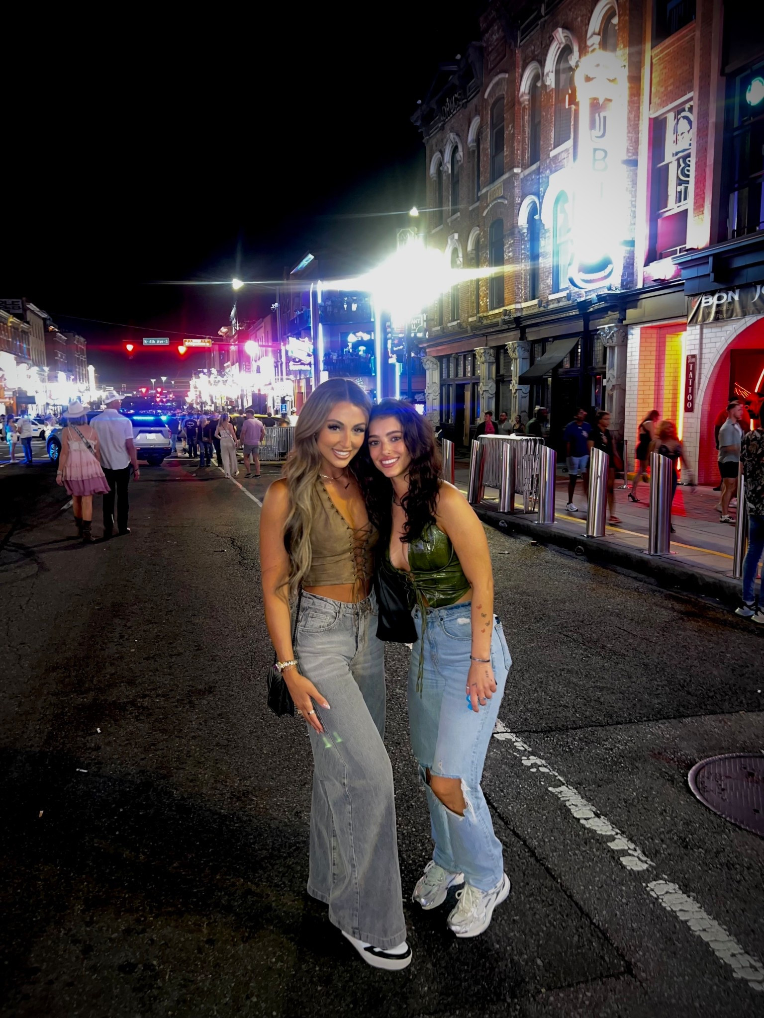 #LTKParties #LTKStyleTip #LTKFindsUnder100