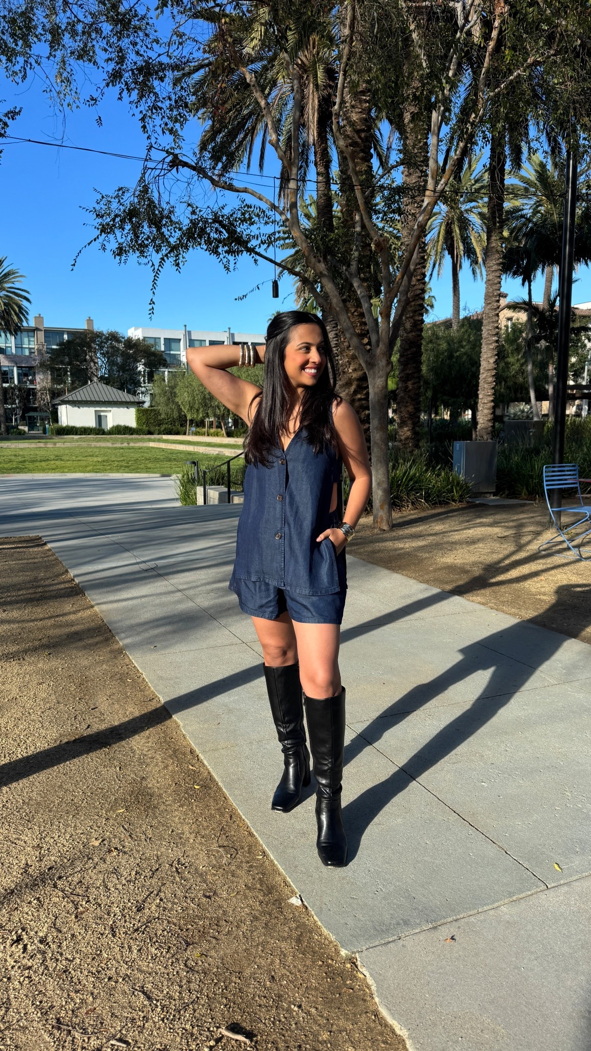 V DAY FIT!!

#LTKootd #LTKmomlife #LTKdayinmylife