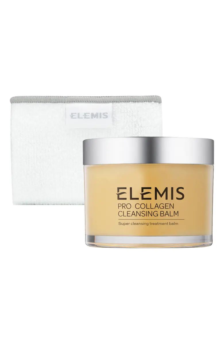 Pro-Collagen Cleansing Balm | Nordstrom