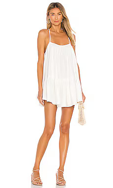 Mini Dresses
              
          
                
              
                  Casual D... | Revolve Clothing (Global)