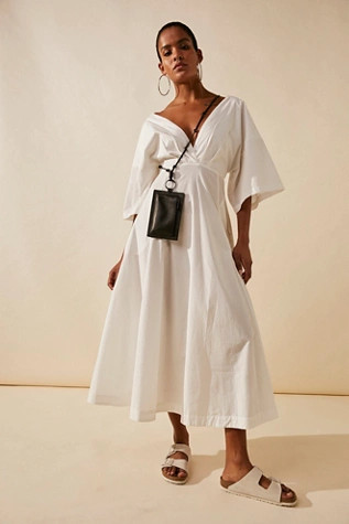 Find Me Here Midi | Free People (Global - UK&FR Excluded)