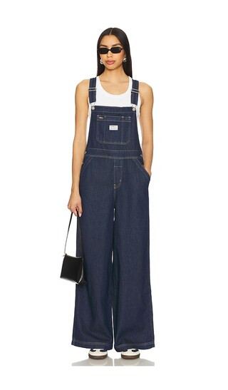 XL Overall | Revolve Clothing (Global)