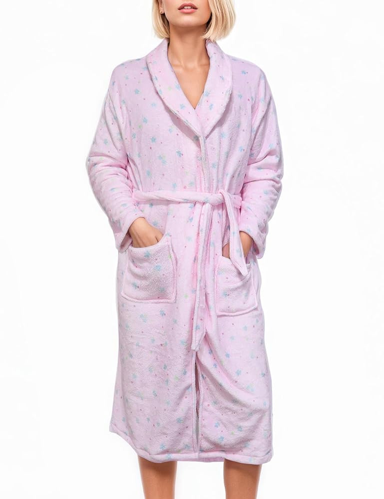 Pink | Amazon (US)