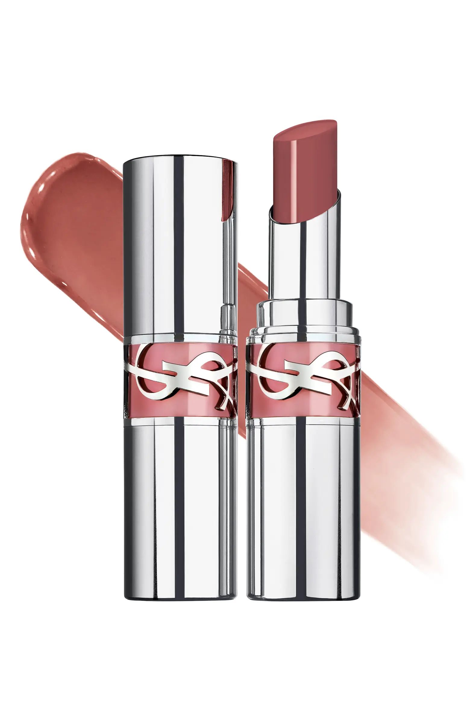 Loveshine Lip Oil Stick | Nordstrom