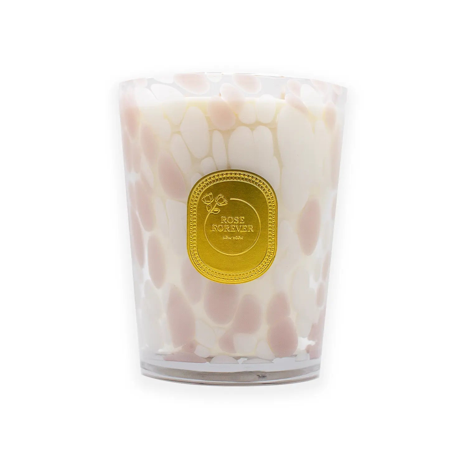 Baies & Berries - Scented Candle | Rose Forever 