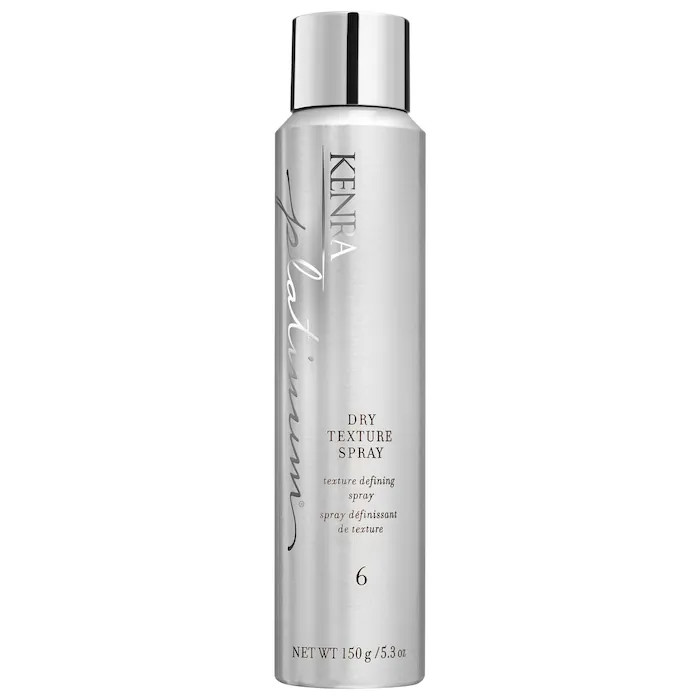 Kenra Professional Dry Texture Spray 6 | Sephora (US)