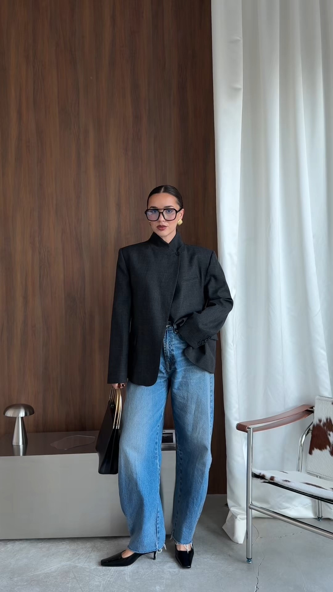 Chic outfit ideas 

#LTKeurope #LTKstyletip #LTKautumn