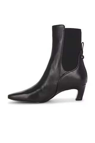 Margo Boot in Black | Revolve Clothing (Global)