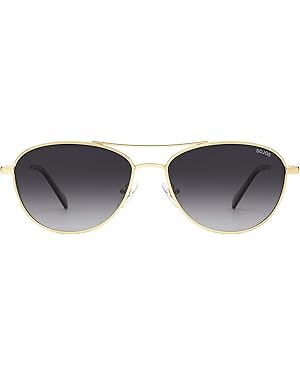 SOJOS Retro Polarized Aviator Sunglasses for Women Men Vintage 70s Style UV Protection Womens Men... | Amazon (US)